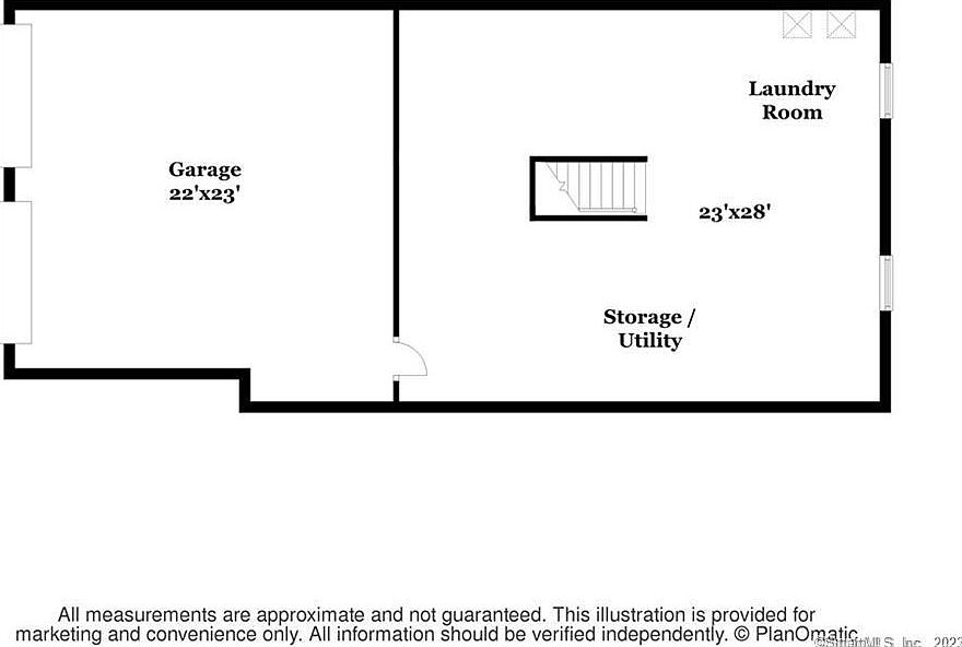 8 Glenview Dr, Sherman, CT 06784 MLS 170559916 Zillow
