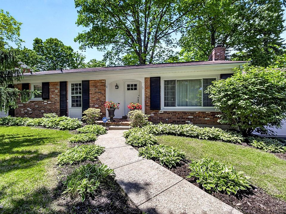 1st image of 9367 Sherborn Dr
