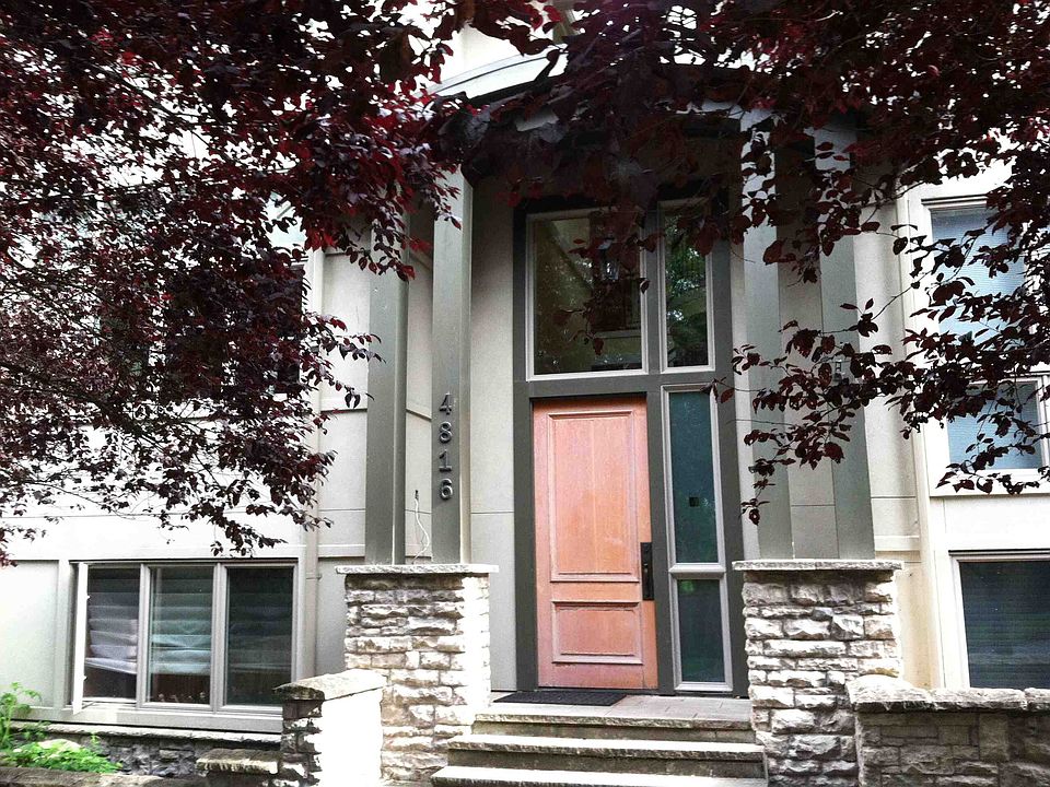 2nd image of 4816 NE 47th St