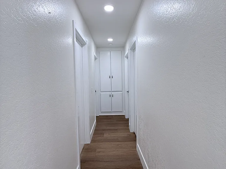 12650 Cypress Ave — Photo 15