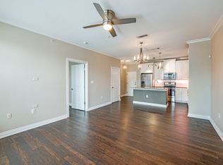 2500 King Arthur Blvd Unit 206, Lewisville, TX 75056