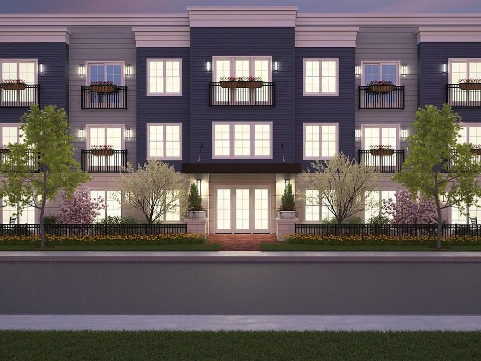 2nd image of 521 Colony Pl #3-206