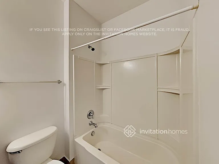 167 SW 7th Ct — Photo 16