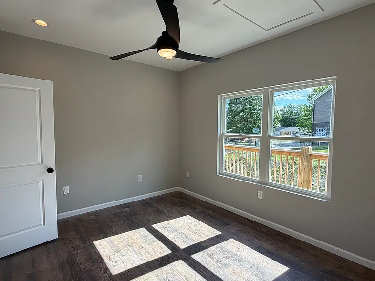515 Alexa Dr #2 — Photo 7