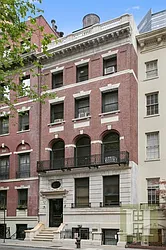 Rented by Halstead Real Estate