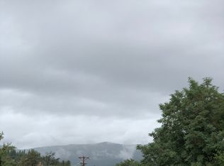 1009 Orchard St, Susanville, CA 96130