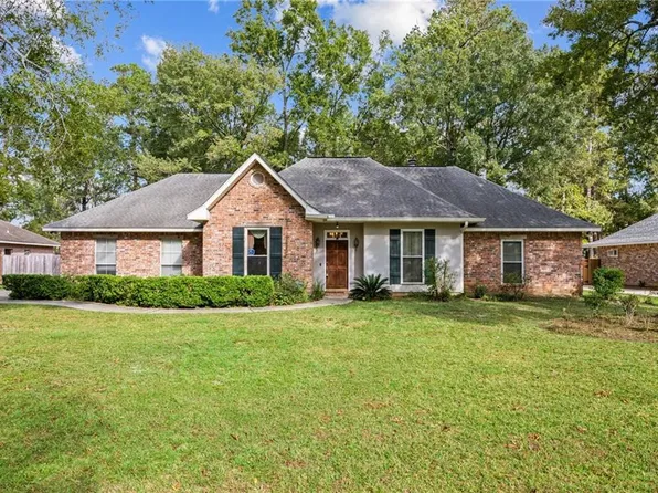 621 Kimberly Ann Dr, Mandeville, LA 70471