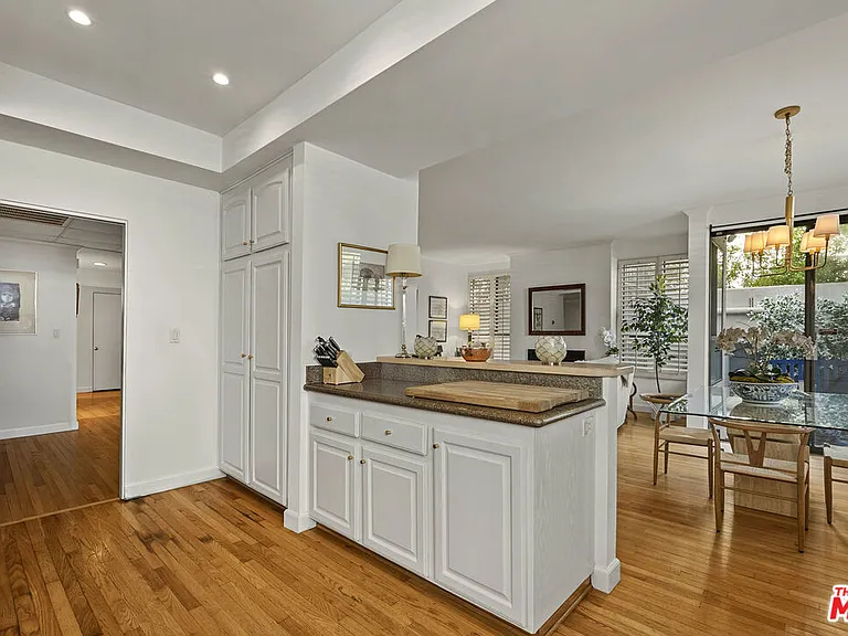 12115 San Vicente Blvd #111 — Photo 14