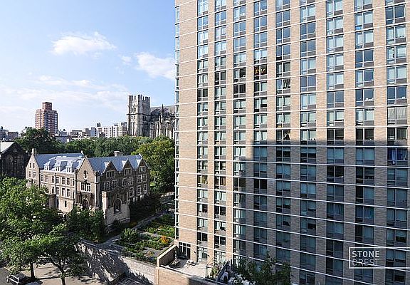 4th image of 412 Cathedral Pkwy #102