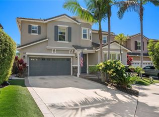 1204 Vista Jardin, San Clemente, CA 92673