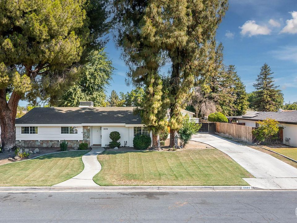 1st image of 6606 Desmond Ct