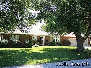 1st image of 12719 Niemeier Ave