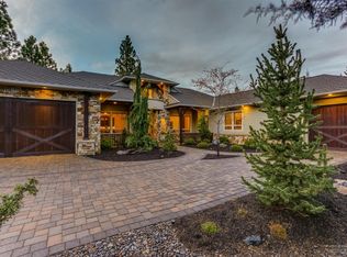 19660 Hollygrape St, Bend, OR 97702