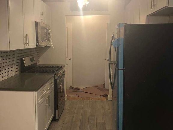 4th image of 1278 E 56th St #1