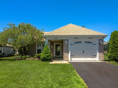 57 Mansfield Ave, Manchester, NJ, 08759