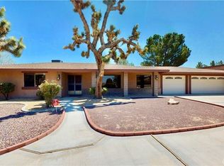 12971 Quapaw Rd, Apple Valley, CA 92308