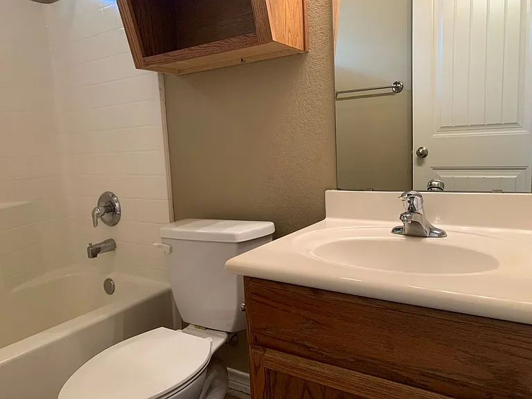 3125 Beauford St — Photo 12