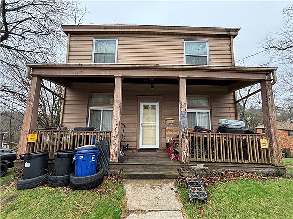 2nd image of 323 Traymore Ave