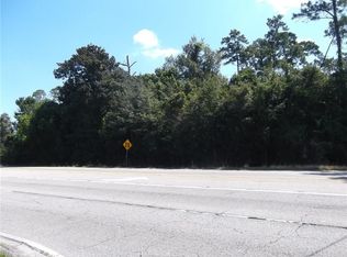 0 Us Highway 11 Front, Slidell, LA 70458
