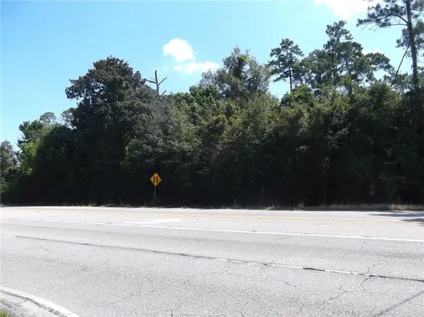 0 Us Highway 11 Front, Slidell, LA 70458