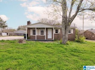 130 Melody Cir, Harvest, AL 35749