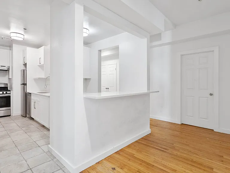 106 Fulton St #14A2 — Photo 19
