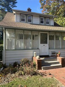 99 Washington Street, Merrick, NY, 11566