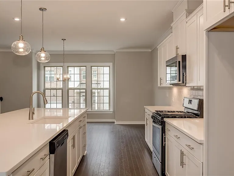1159 Millennium Park Rd — Photo 16