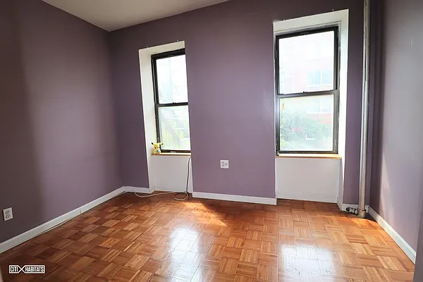 Rented by Citi Habitats | media 14