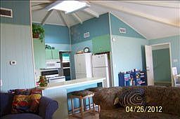 4th image of 12906 Bermuda Beach Dr