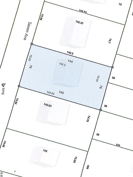 1st image of 690 Saxon Ave