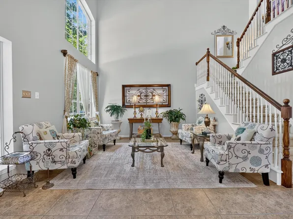 13217 Mannheim Dr, Frisco, TX 75033