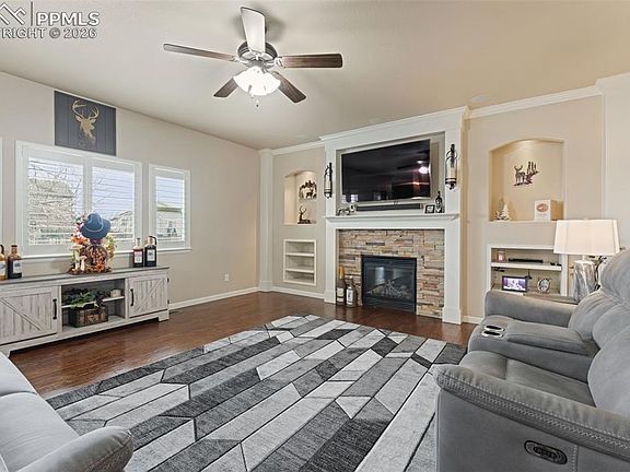 2nd image of 10202 Abrams Dr