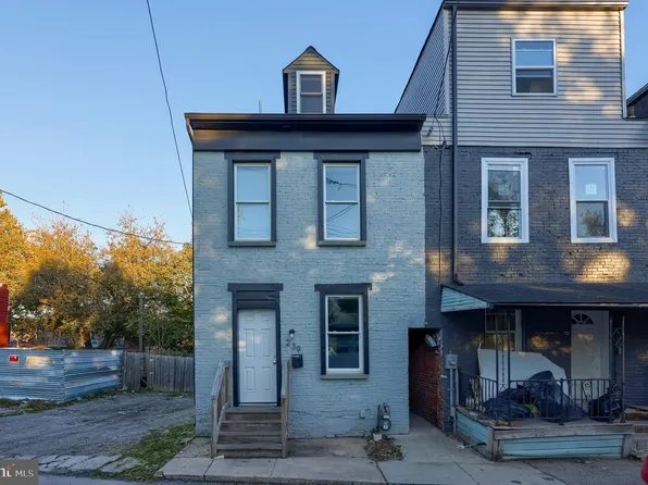 239 Franklin Way, York, PA 17403