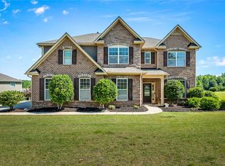 102 Rolling Meadow Ct, Anderson, SC 29621