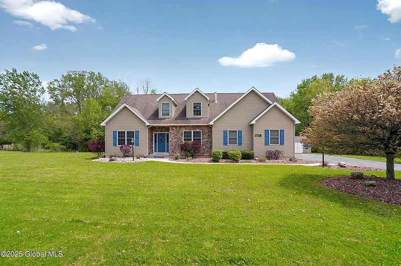 2nd image of 779 Waite Road