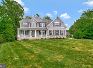 72 Simmons Ridge Rd, Prince Frederick, MD 20678