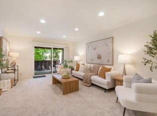 1001 E Evelyn Ter E #110, Sunnyvale, CA 94086