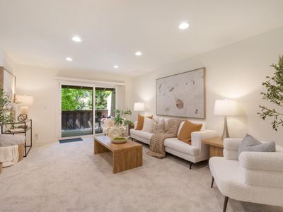 1001 E Evelyn Ter E #110, Sunnyvale, CA, 94086