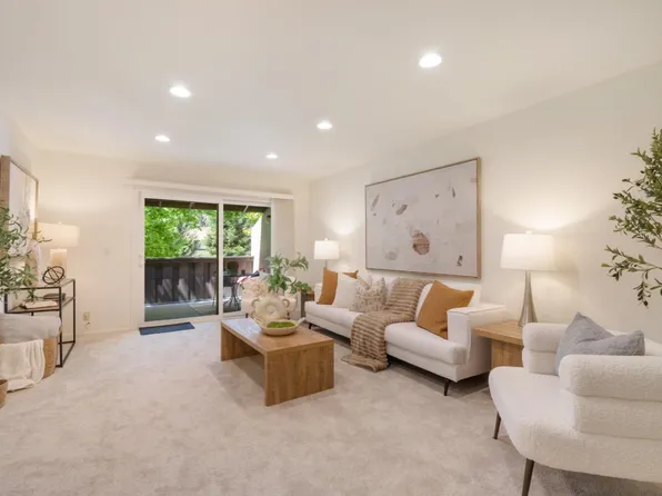 1001 E Evelyn Ter E #110, Sunnyvale, CA 94086