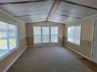 34880 SE Compton Rd, Boring, OR 97009