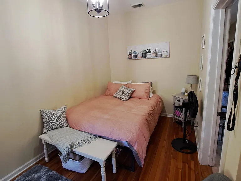 2654 N Ashland Ave #3F — Photo 18