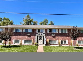 5351 Delaware, Littleton, CO 80120