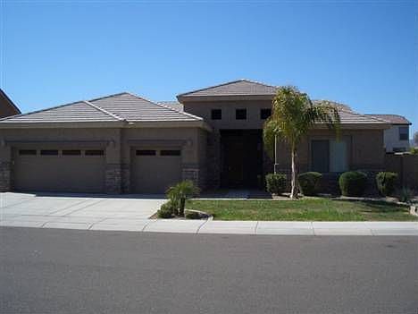 1st image of 17627 W Ivy Ln