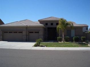 17627 W Ivy Ln, Surprise, AZ 85388