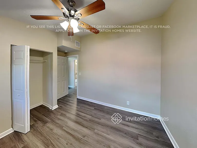 1633 NW 15th Pl — Photo 12