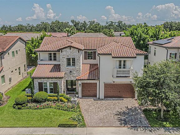 3rd image of 688 CANOPY ESTATES DRIVE
