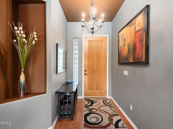 3rd image of 10609 W DEANNA Drive