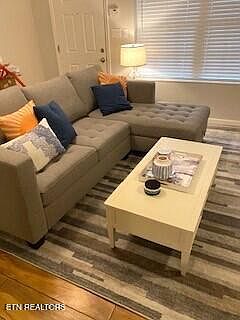 4th image of 1801 Lake Ave APT 102