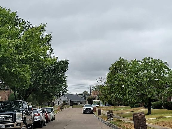 4th image of 1820 Island View Dr